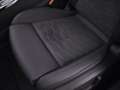 Audi A6 e-tron Avant S edition 83 kWh 286 PK · Tech Pro · 21" LM Bianco - thumbnail 9