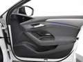 Audi A6 e-tron Avant S edition 83 kWh 286 PK · Tech Pro · 21" LM Bianco - thumbnail 15