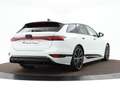 Audi A6 e-tron Avant S edition 83 kWh 286 PK · Tech Pro · 21" LM Bianco - thumbnail 2
