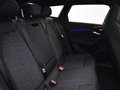 Audi A6 e-tron Avant S edition 83 kWh 286 PK · Tech Pro · 21" LM Bianco - thumbnail 11