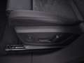 Audi A6 e-tron Avant S edition 83 kWh 286 PK · Tech Pro · 21" LM Bianco - thumbnail 10