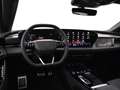 Audi A6 e-tron Avant S edition 83 kWh 286 PK · Tech Pro · 21" LM Bianco - thumbnail 3