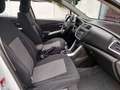 Suzuki SX4 S-Cross S-Cross I 2013 1.6 ddis Top 2wd Белый - thumbnail 20