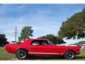 Ford Mustang COUPE 1965 - thumbnail 3