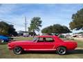 Ford Mustang COUPE 1965 - thumbnail 4