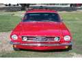 Ford Mustang COUPE 1965 - thumbnail 1