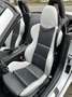 BMW Z4 M Roadster Navi HiFi Xenon Bluetooth E-Sitze Zilver - thumbnail 7