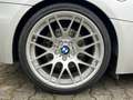 BMW Z4 M Roadster Navi HiFi Xenon Bluetooth E-Sitze Plateado - thumbnail 4