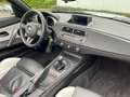 BMW Z4 M Roadster Navi HiFi Xenon Bluetooth E-Sitze Argento - thumbnail 6