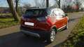 Opel Crossland X 1.2 Start/Stop Innovation Rouge - thumbnail 2