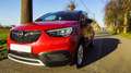 Opel Crossland X 1.2 Start/Stop Innovation Rouge - thumbnail 1