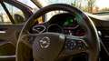 Opel Crossland X 1.2 Start/Stop Innovation Rouge - thumbnail 4