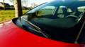 Opel Crossland X 1.2 Start/Stop Innovation Rouge - thumbnail 12