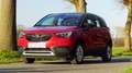 Opel Crossland X 1.2 Start/Stop Innovation Rouge - thumbnail 3