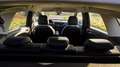 Opel Crossland X 1.2 Start/Stop Innovation Rouge - thumbnail 8