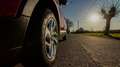 Opel Crossland X 1.2 Start/Stop Innovation Rouge - thumbnail 6