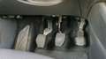 Opel Crossland X 1.2 Start/Stop Innovation Rouge - thumbnail 10