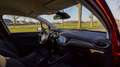 Opel Crossland X 1.2 Start/Stop Innovation Rouge - thumbnail 5