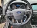 Ford Focus Wagon 1.0 Lease Edition Grijs - thumbnail 9