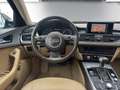 Audi A6 Avant 3,0 TDI quattro DPF S-tronic Noir - thumbnail 14