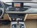 Audi A6 Avant 3,0 TDI quattro DPF S-tronic Noir - thumbnail 16