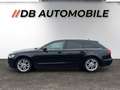 Audi A6 Avant 3,0 TDI quattro DPF S-tronic Noir - thumbnail 8