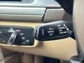Audi A6 Avant 3,0 TDI quattro DPF S-tronic Noir - thumbnail 23