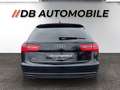 Audi A6 Avant 3,0 TDI quattro DPF S-tronic Noir - thumbnail 6