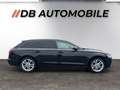 Audi A6 Avant 3,0 TDI quattro DPF S-tronic Noir - thumbnail 4