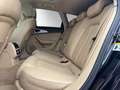 Audi A6 Avant 3,0 TDI quattro DPF S-tronic Noir - thumbnail 9