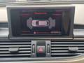 Audi A6 Avant 3,0 TDI quattro DPF S-tronic Noir - thumbnail 18