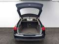 Audi A6 Avant 3,0 TDI quattro DPF S-tronic Noir - thumbnail 10
