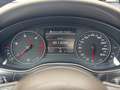 Audi A6 Avant 3,0 TDI quattro DPF S-tronic Noir - thumbnail 15