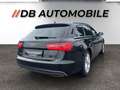 Audi A6 Avant 3,0 TDI quattro DPF S-tronic Noir - thumbnail 5