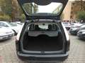 Ford Focus Turnier Sport/HU+AU NEU *Garantie* Nero - thumbnail 9