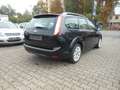 Ford Focus Turnier Sport/HU+AU NEU *Garantie* Nero - thumbnail 8