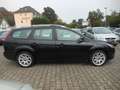 Ford Focus Turnier Sport/HU+AU NEU *Garantie* Noir - thumbnail 7