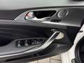 Kia Stinger 3.3 V6 T-GDI  4WD GT GL-Dach Weiß - thumbnail 12