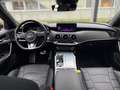 Kia Stinger 3.3 V6 T-GDI  4WD GT GL-Dach Weiß - thumbnail 17