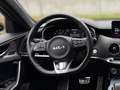 Kia Stinger 3.3 V6 T-GDI  4WD GT GL-Dach Weiß - thumbnail 13