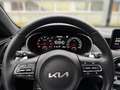 Kia Stinger 3.3 V6 T-GDI  4WD GT GL-Dach Weiß - thumbnail 14