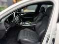 Kia Stinger 3.3 V6 T-GDI  4WD GT GL-Dach Weiß - thumbnail 11