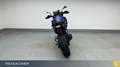 BMW F 900 XR Style Sport alle Pakete - thumbnail 4