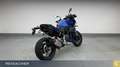 BMW F 900 XR Style Sport alle Pakete - thumbnail 3