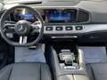 Mercedes-Benz GLE 450 Coupé 450d 4Matic Aut. - thumbnail 4
