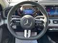 Mercedes-Benz GLE 450 Coupé 450d 4Matic Aut. - thumbnail 10