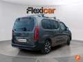 Citroen Berlingo Combi BlueHDi S&S Talla XL Shine EAT8 130 Amarillo - thumbnail 8