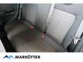 Opel Corsa D 1.2 Active 58.000!!!km Zwart - thumbnail 20