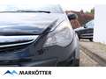 Opel Corsa D 1.2 Active 58.000!!!km Zwart - thumbnail 23