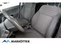 Opel Corsa D 1.2 Active 58.000!!!km Zwart - thumbnail 16
